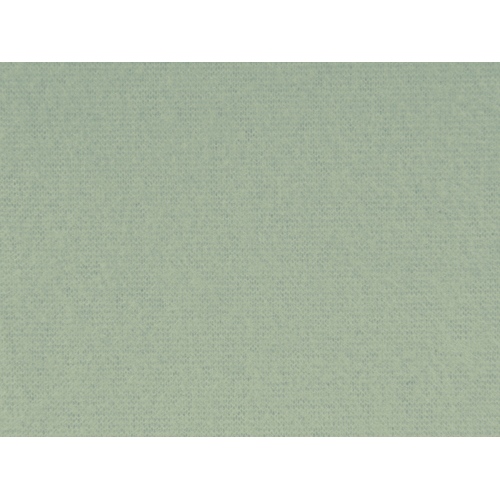 OA-833113