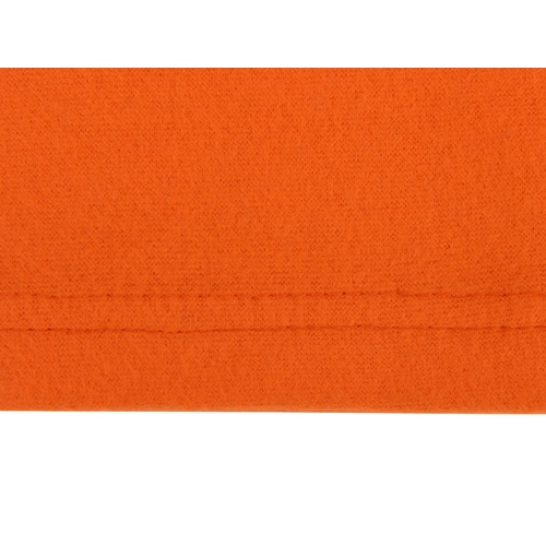 OA-833118
