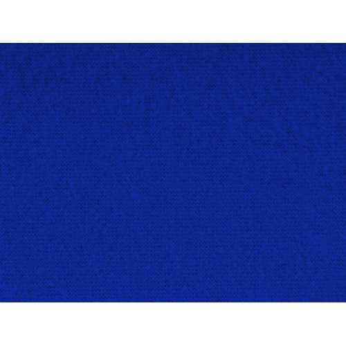 OA-838402