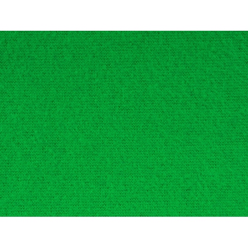 OA-838403