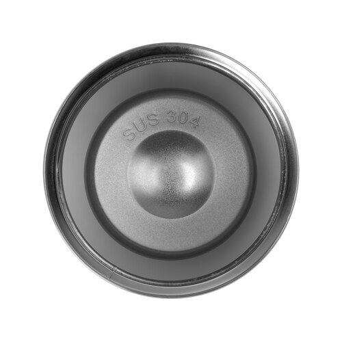 OA-842010