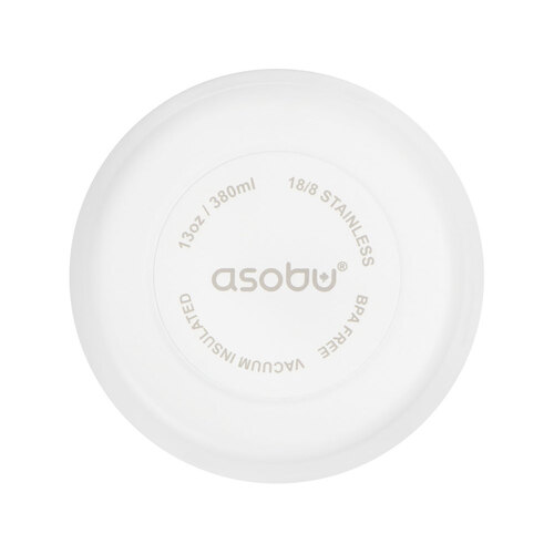 OA-842010