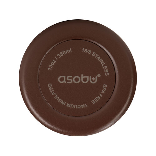 OA-842011