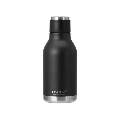 OA-842019