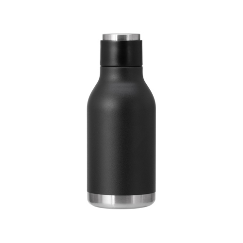 OA-842019