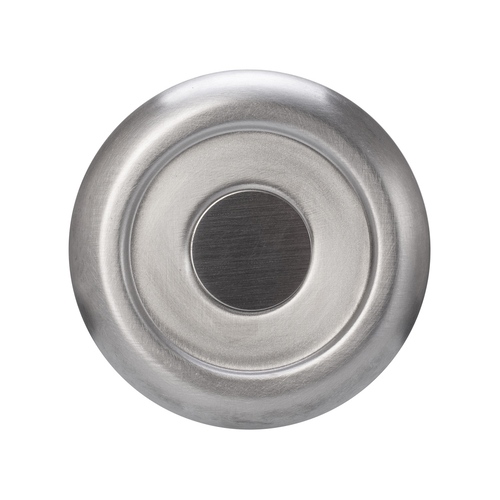 OA-842019