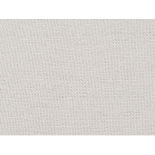 OA-842440
