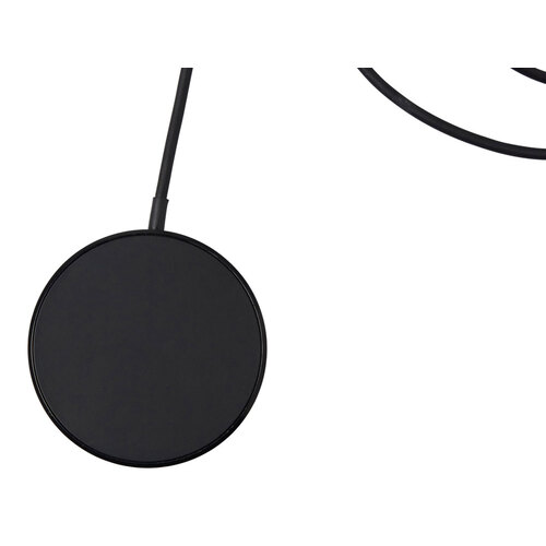 OA-852040