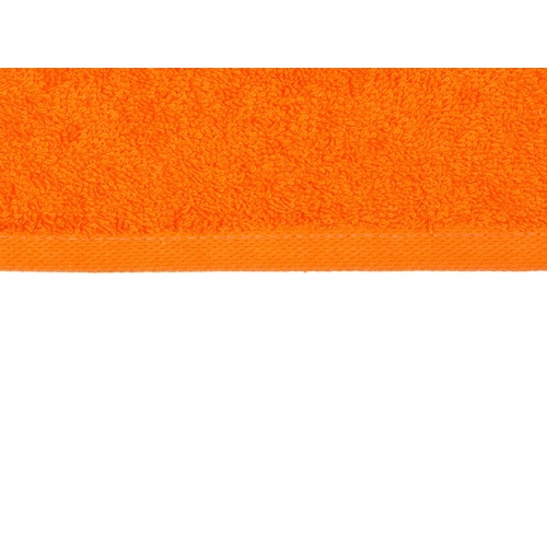 OA-864608