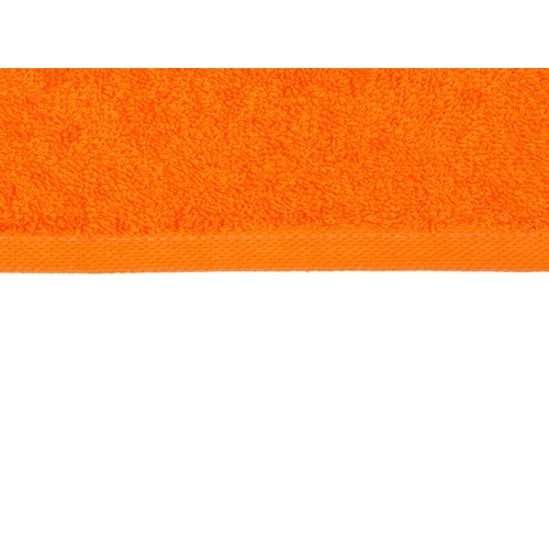 OA-864618