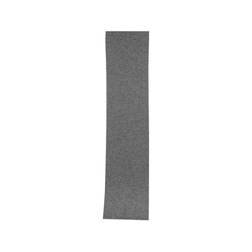 OA-866308