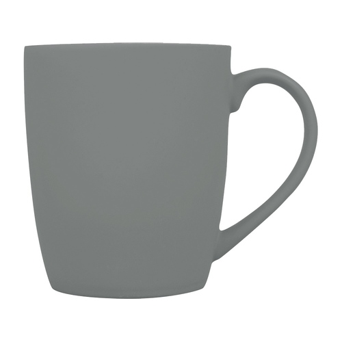 OA-870710clr