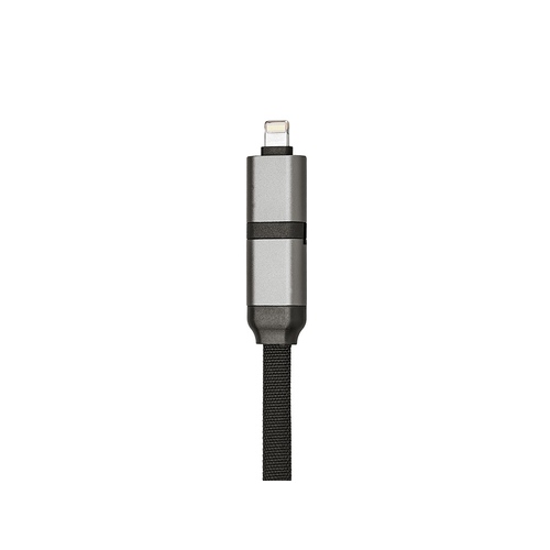 OA-871110