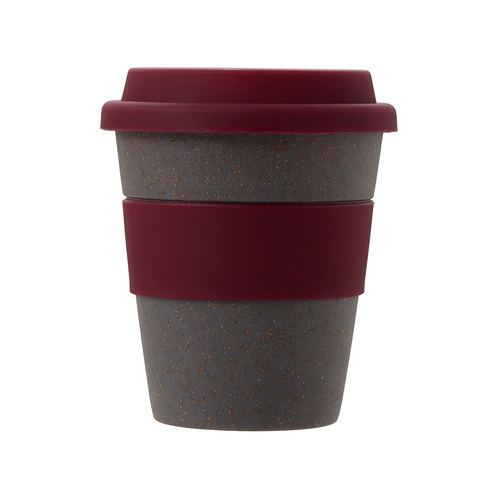 OA-873405