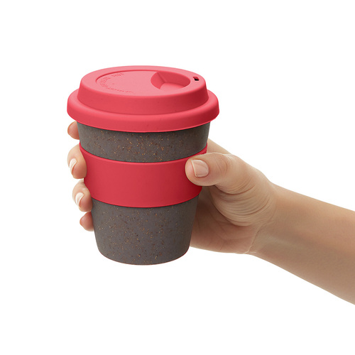 OA-873420
