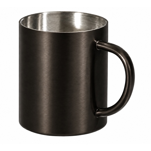 OA-877404