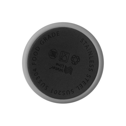 OA-880050