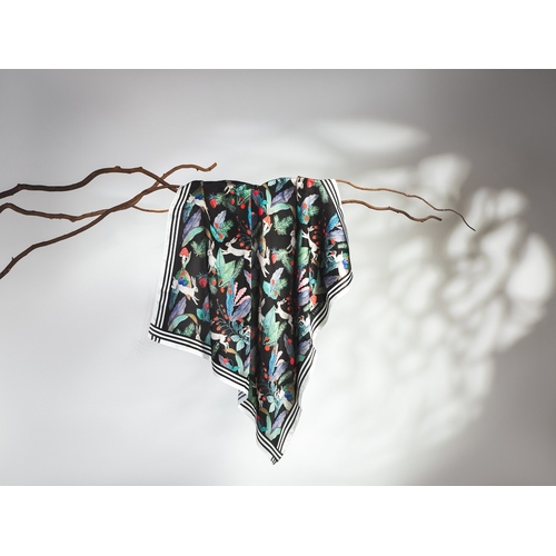 OA-90000