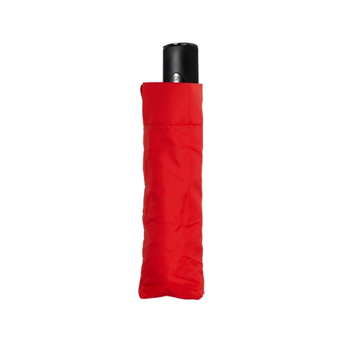 OA-906411