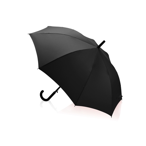 OA-909207