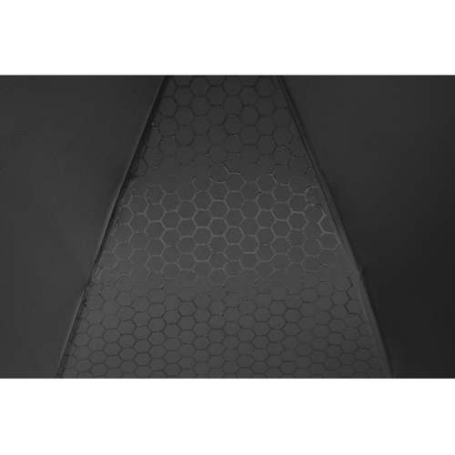 OA-909207