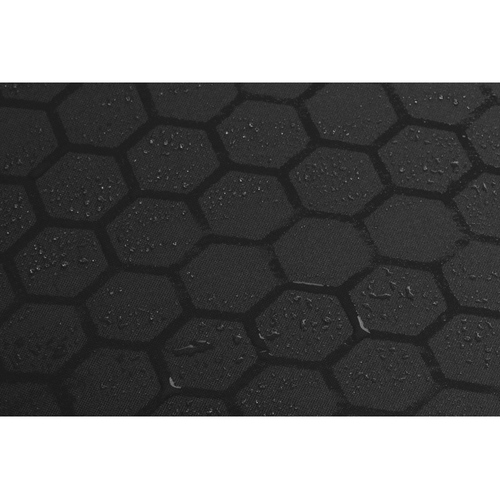 OA-909207