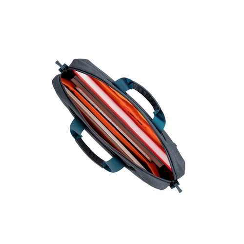 OA-94300