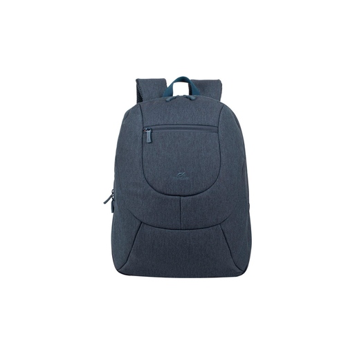 OA-94333