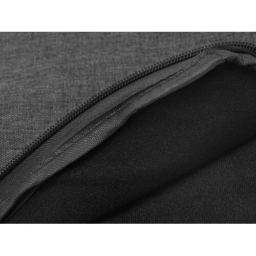 OA-943708