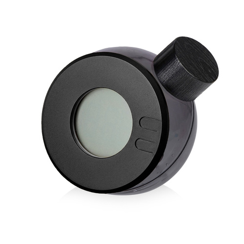 OA-949507B