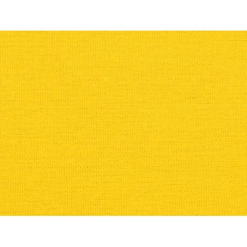 OA-955123