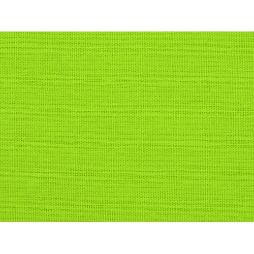 OA-955143