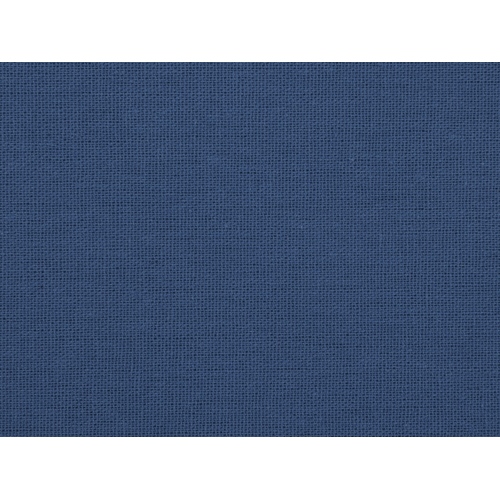OA-955152