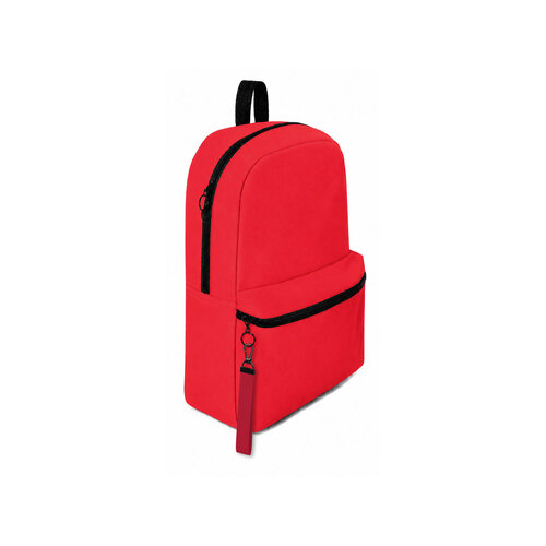 OA-967610