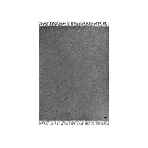 OA-98938