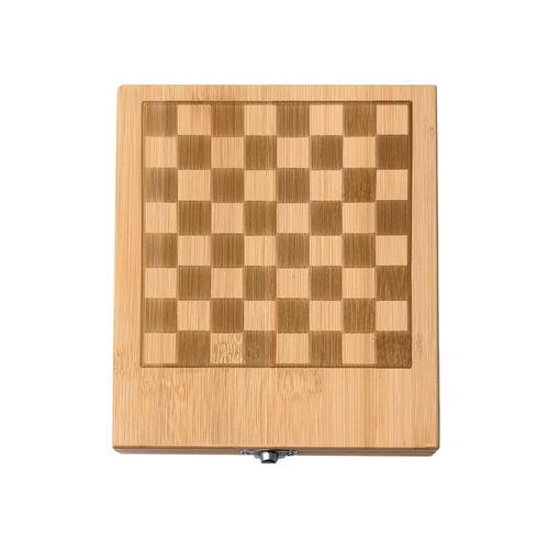 OA-AB1888S129