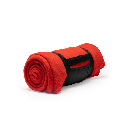 OA-BK5625S160