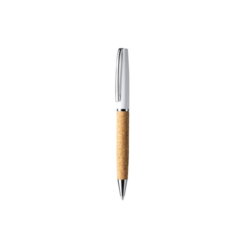 OA-BL7991TA01