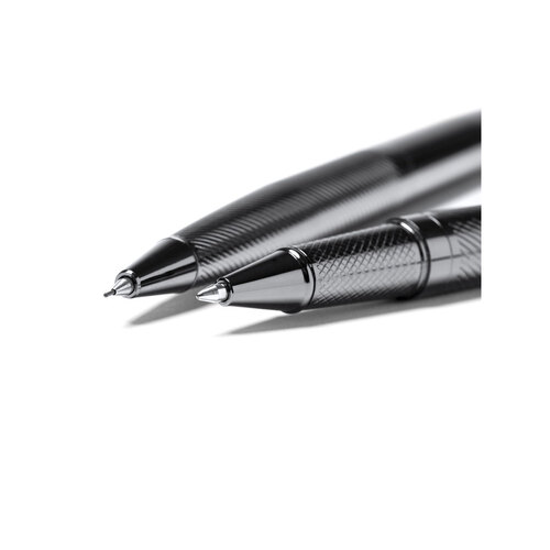 OA-BL7993TA02
