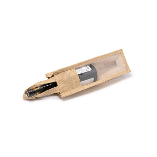 OA-BO7611S129