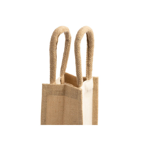 OA-BO7612S129