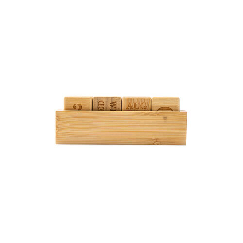 OA-CN1002S129