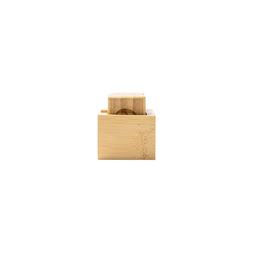 OA-CN1002S129