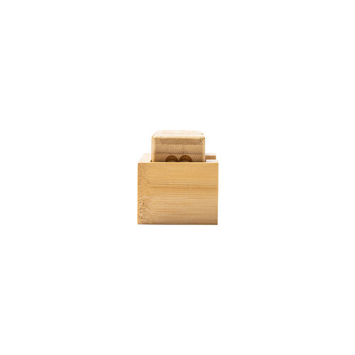 OA-CN1002S129