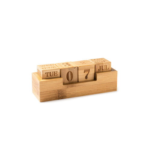 OA-CN1002S129