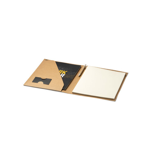 OA-FO7980S129