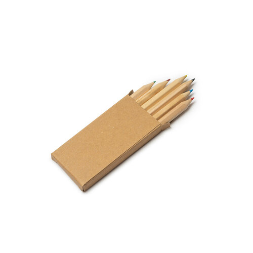 OA-HW8001S229