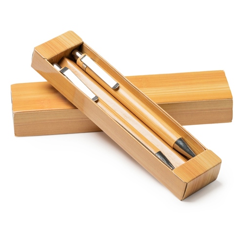 OA-HW8036S129