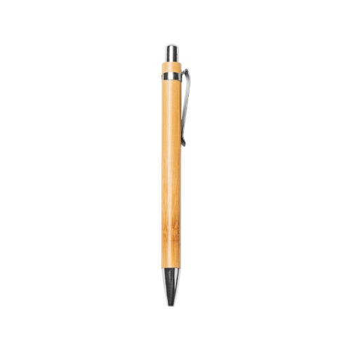 OA-HW8036S129