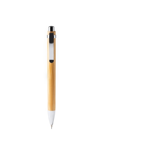 OA-HW8036S129